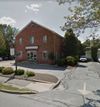 283 Chestnut St photo